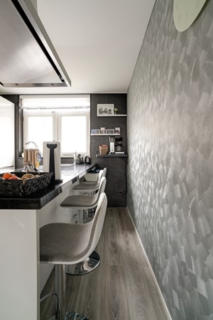 Medium property photo - Bommersheufsestraat 25, 6901 JZ Zevenaar